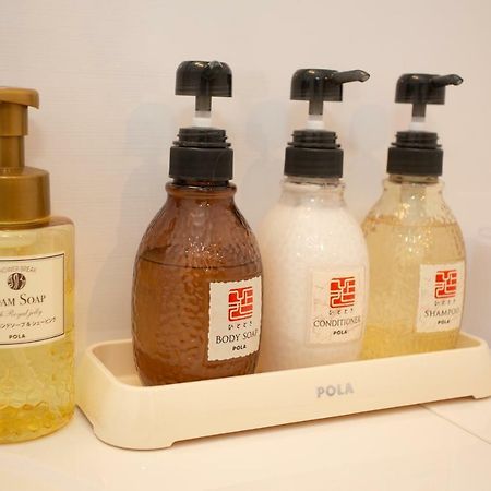 三交イン津駅前　四季の湯 津市 エクステリア 写真